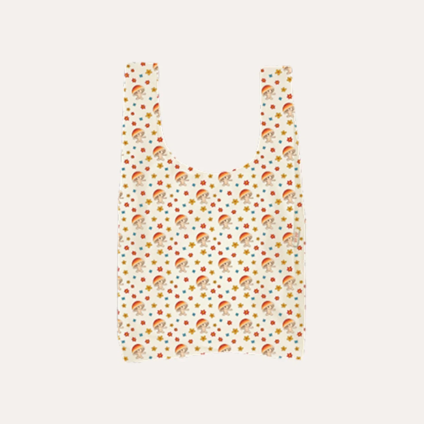 Flower Power Bag Bright M047-177