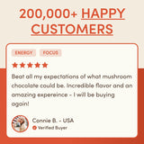 Chocolate Indulgence Bundle Daily M047-195