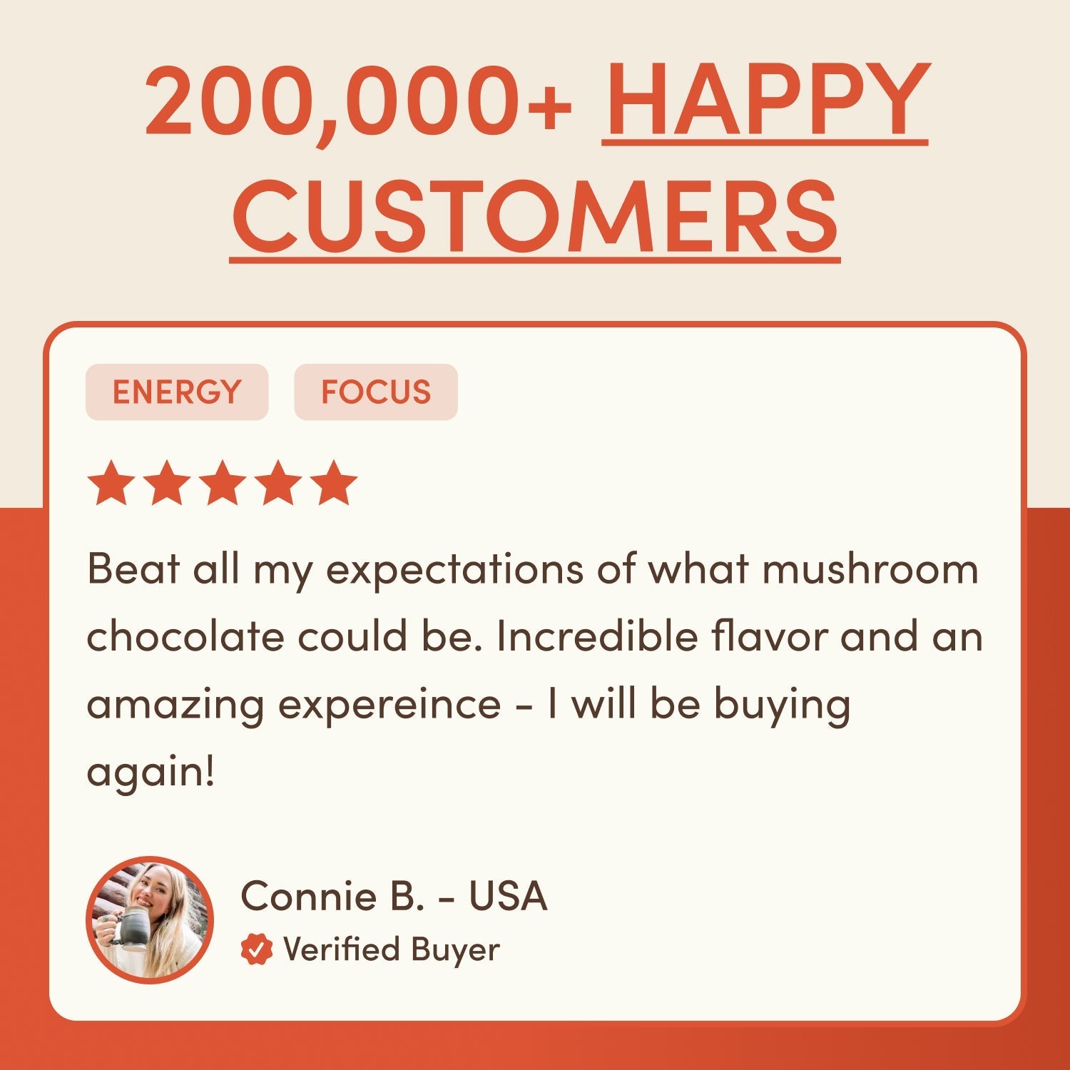 Chocolate Indulgence Bundle Daily M047-195