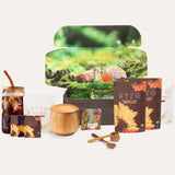 RYZE Ritual Set Original Blend Classic M047-032