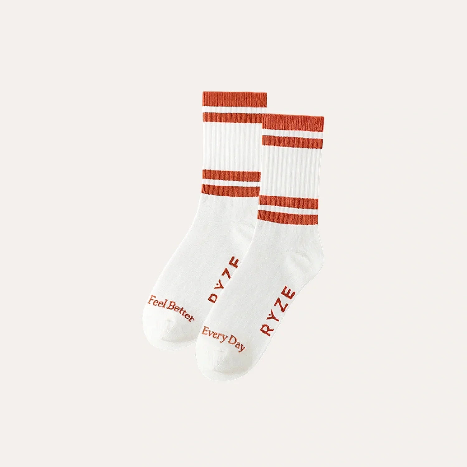 Cozy Socks Essential M047-192