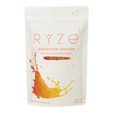 Superfood Creamer Add-on (SPECIAL PRICING) Prime M047-017