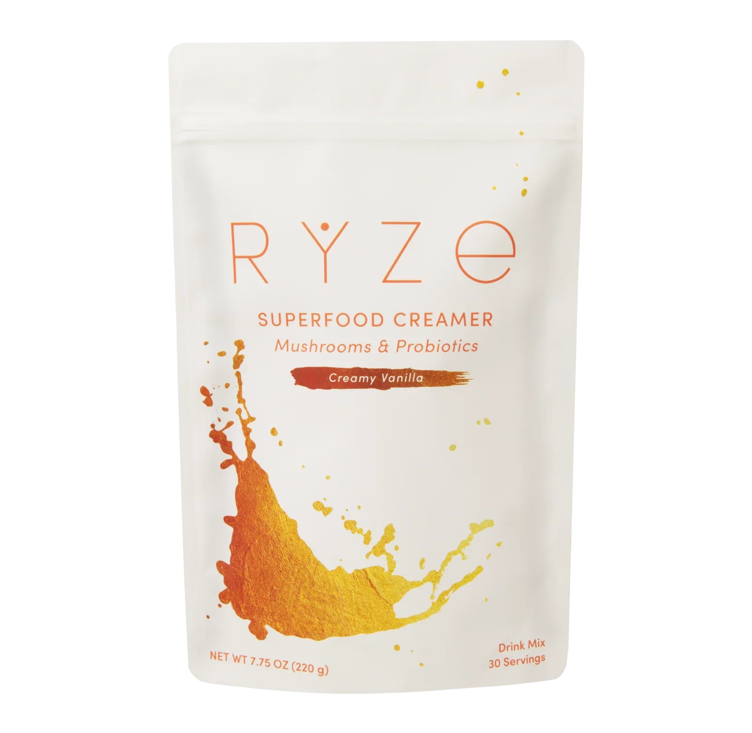 Superfood Creamer Add-on (SPECIAL PRICING) Prime M047-017