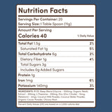 Mushroom Hot Cocoa (20 servings) Prime M047-108
