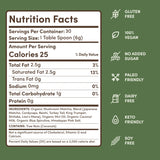 Mushroom Matcha (30 Servings) Essential M047-059