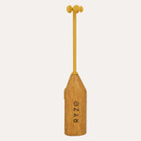 RYZE Mushroom Frother Fresh M047-061