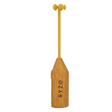 RYZE Mushroom Frother Fresh M047-061