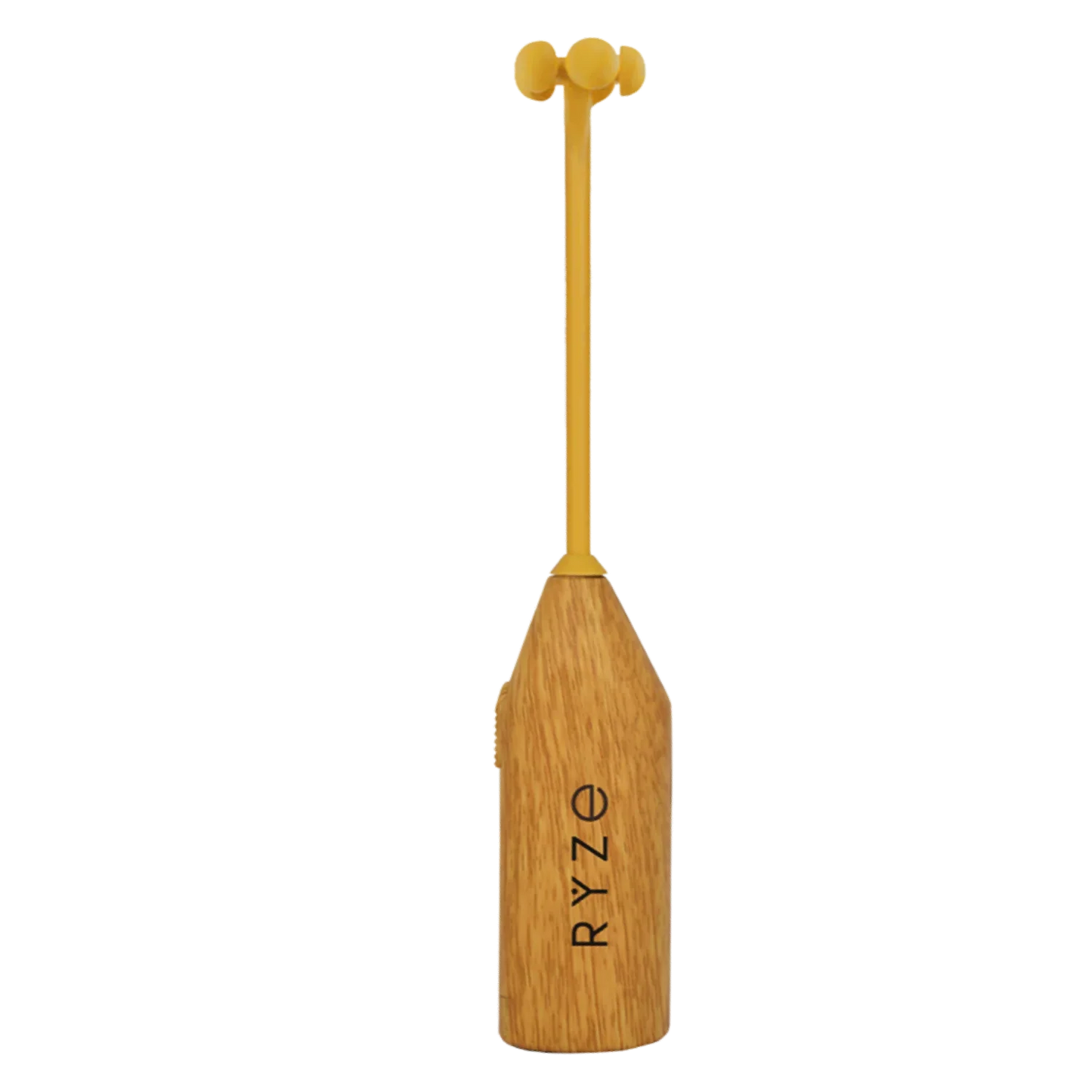 RYZE Mushroom Frother Fresh M047-061