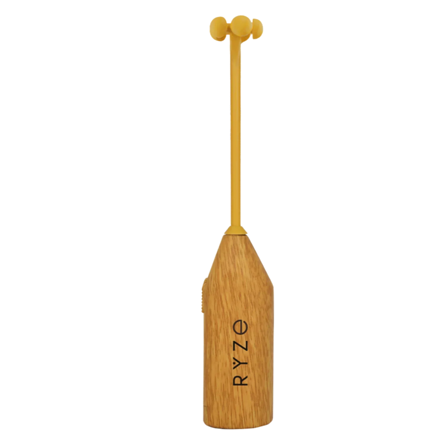 RYZE Mushroom Frother Fresh M047-061