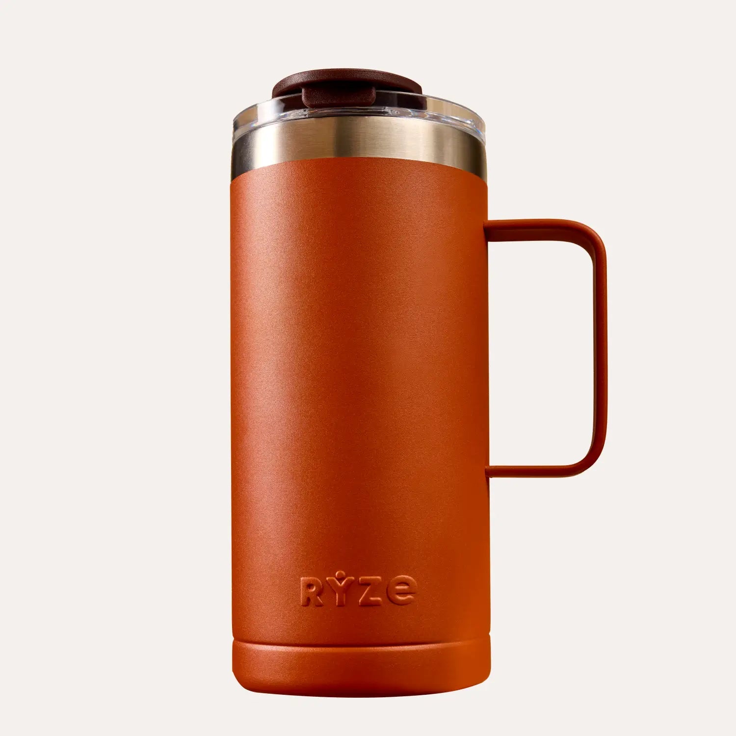Tumbler Essential M047-080
