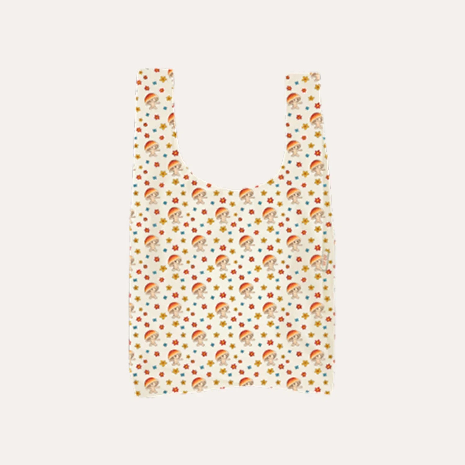 Flower Power Bag Bright M047-177