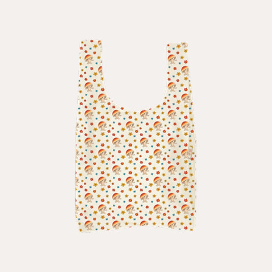 Flower Power Bag Bright M047-177