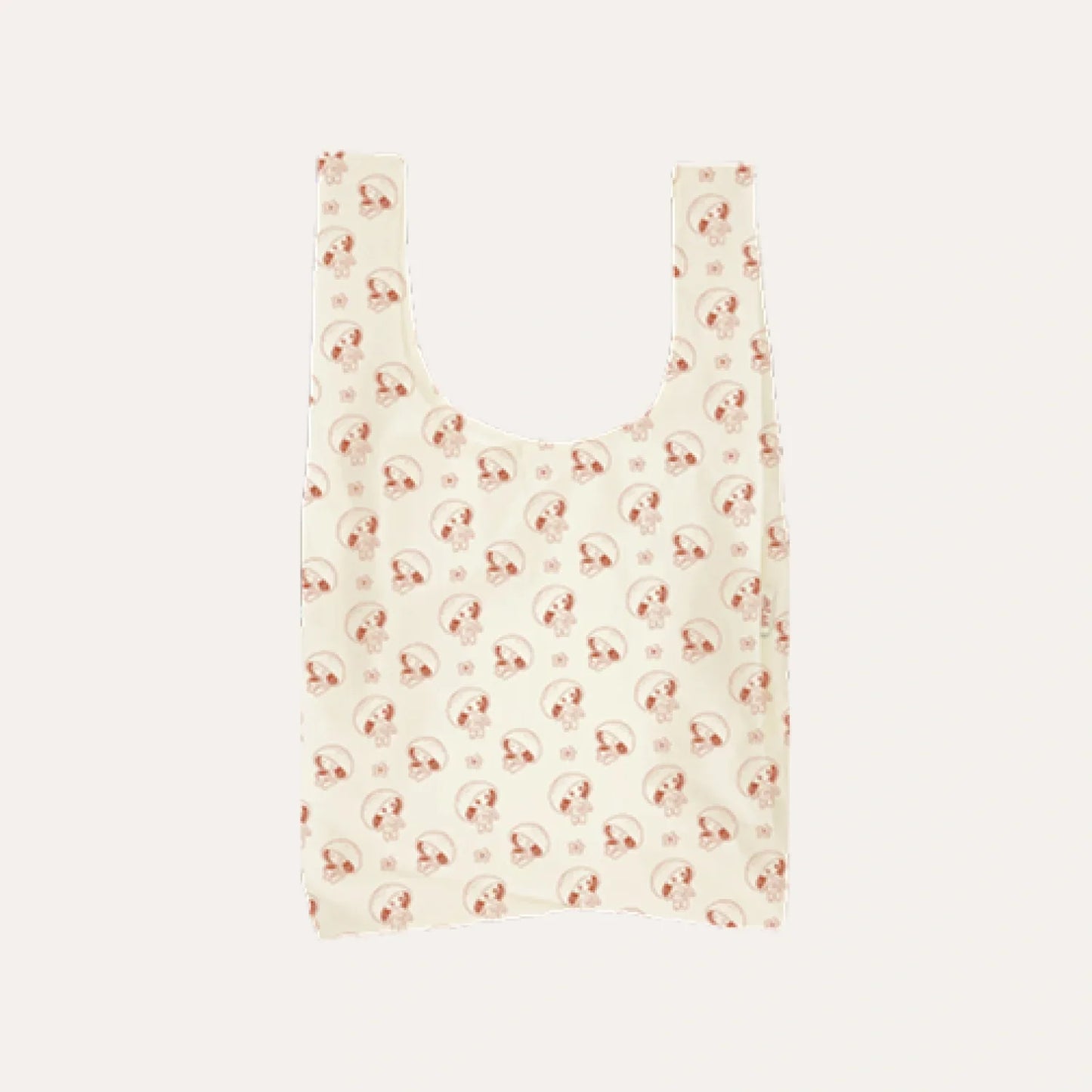 Rye World Bag Pure M047-076