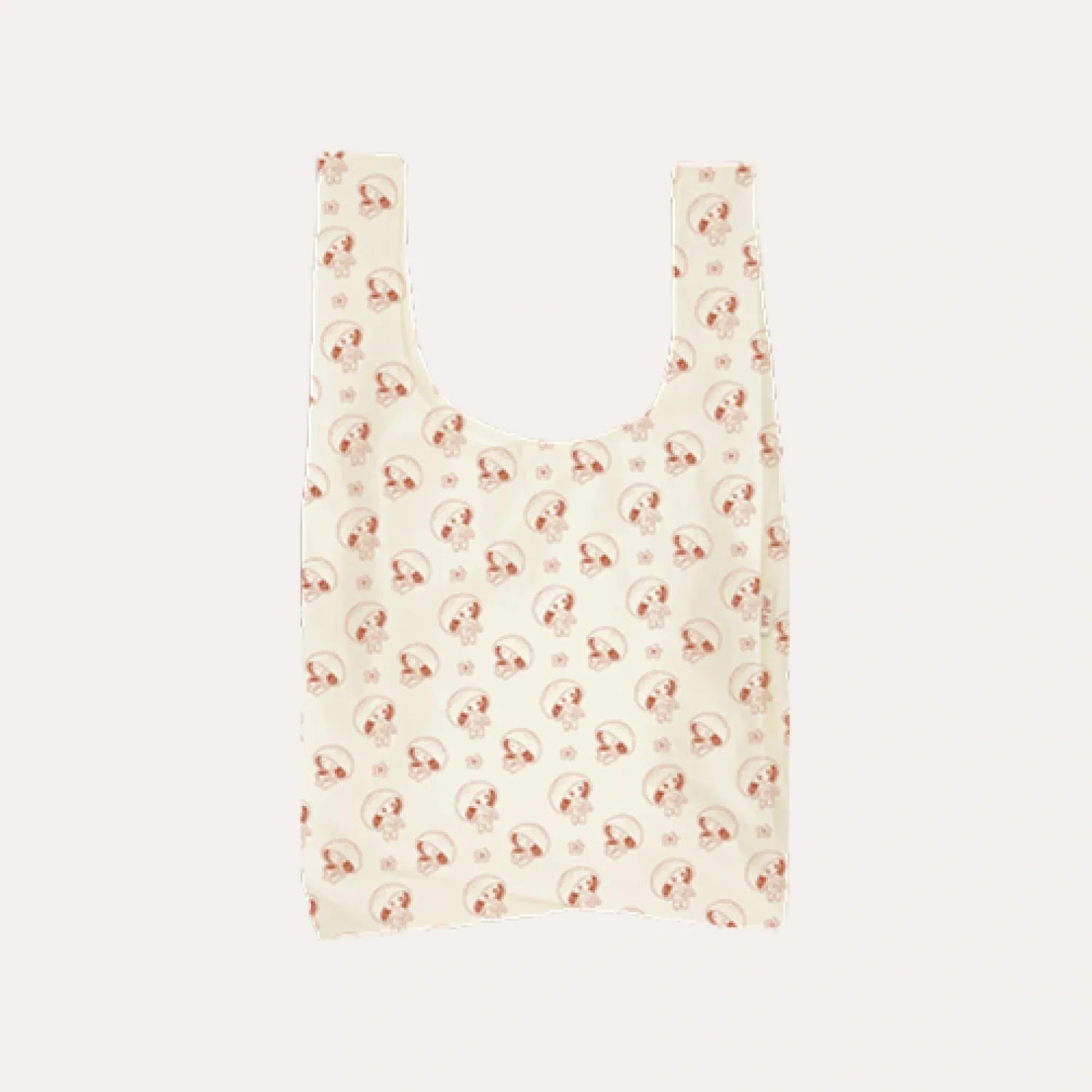 Rye World Bag Pure M047-076