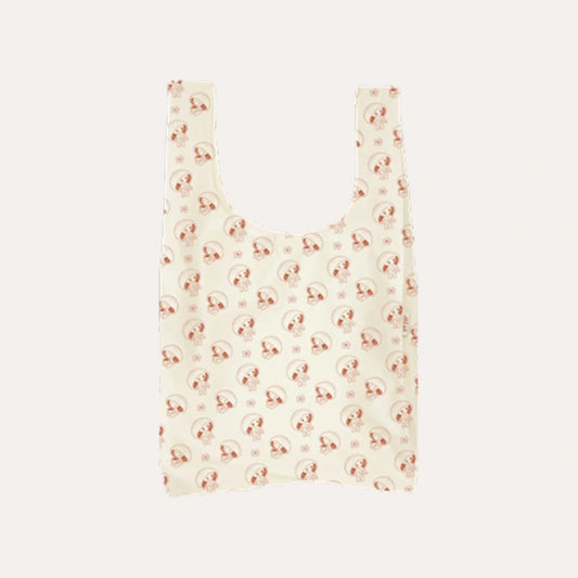 Rye World Bag Pure M047-076