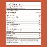 Superfood Creamer (30 Servings) Prime M047-019