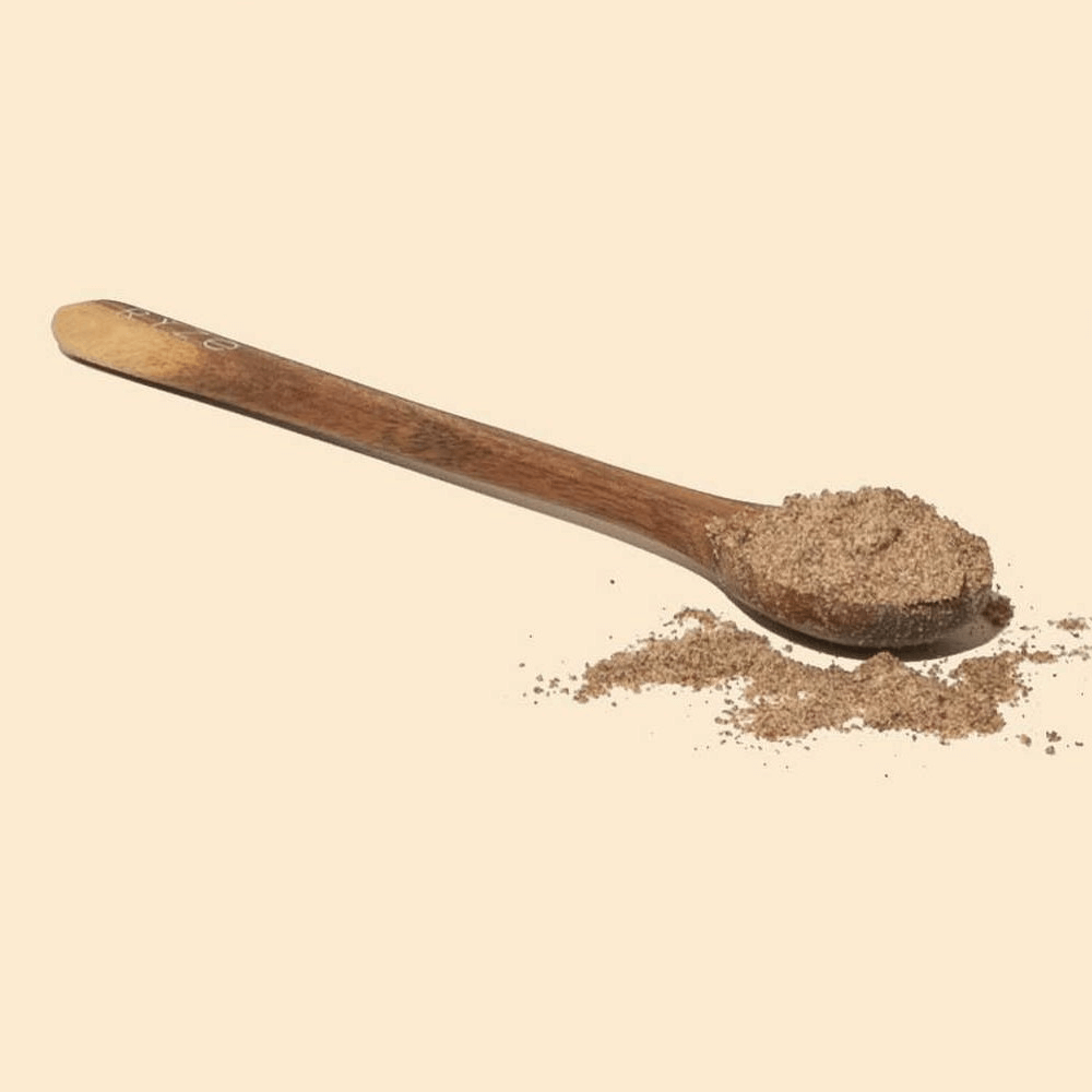 Acacia Stirring Spoon Bright M047-203