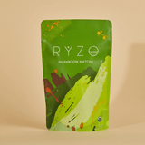 Mushroom Matcha Add-on (SPECIAL PRICING) Prime M047-095