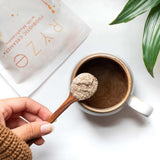 Probiotic Creamer: 30 Servings Daily M047-141