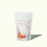 Probiotic Creamer: 30 Servings Daily M047-141
