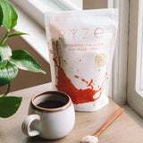 Probiotic Creamer (30 Servings) Choice M047-021