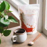 Probiotic Creamer (90 Servings) Choice M047-142
