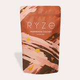 RYZE Mushroom Chicory Blend (30 Servings) Prime M047-054