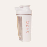 Shaker Bottle Essential M047-025